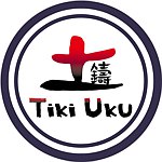 土铸作坊 Tiki Uku Ceramics