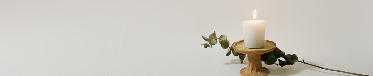 设计师品牌 - Tima Tima