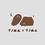 设计师品牌 - Tima Tima