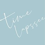 设计师品牌 - time.lapssee