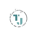 设计师品牌 - 时光之旅