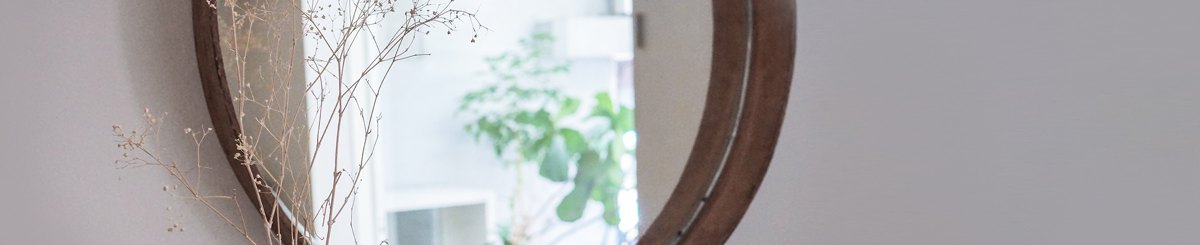 设计师品牌 - 沓时 Timestack studio