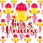 Tina’s Universe 田螺小姐的奇幻宇宙