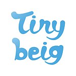 设计师品牌 - Tinybeig