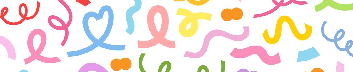 设计师品牌 - Tiny Cho Studio