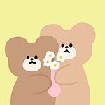 设计师品牌 - Tiny Cho Studio