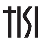 设计师品牌 - tisi