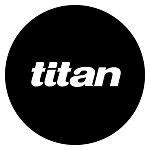 titan 太肯专业运动袜