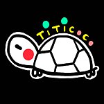 TiTicoco 踢踢扣扣
