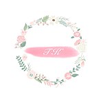 设计师品牌 - TK永生花