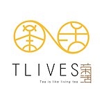 茶活Tlives