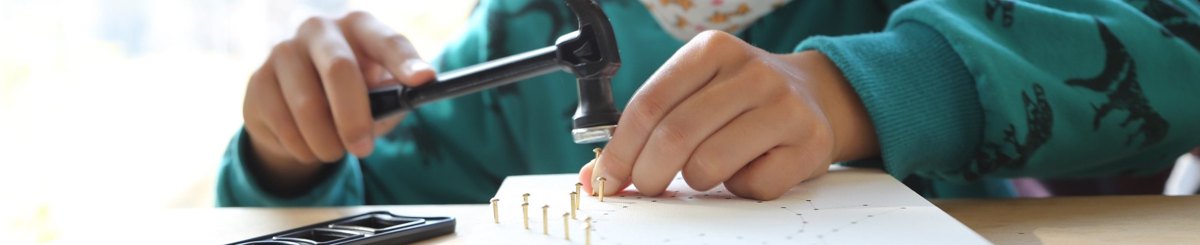 设计师品牌 - TM studio