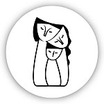 设计师品牌 - TM studio