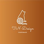 设计师品牌 - TN_Design