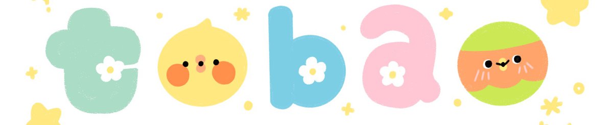 设计师品牌 - tobao