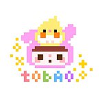 设计师品牌 - tobao