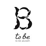 设计师品牌 - to be.