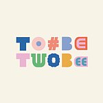 设计师品牌 - To be Two bee