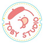 设计师品牌 - Toby Studio