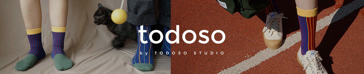 todoso