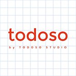 todoso