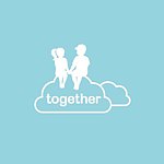一起 together 生活居家
