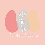 设计师品牌 - To hey studio