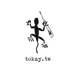 tokay.tw