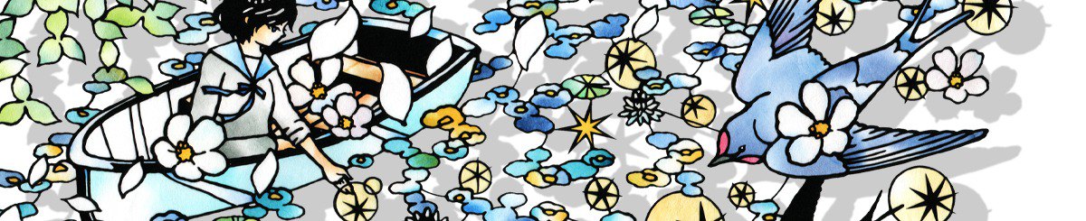 设计师品牌 - tokeisou