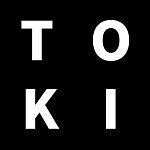 设计师品牌 - toki-glass