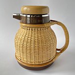 设计师品牌 - 平常心是道