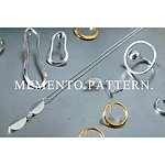 设计师品牌 - tolae