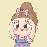 设计师品牌 - Gibbifriends