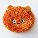 设计师品牌 - tomocco shop