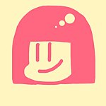 设计师品牌 - tomokiriko