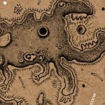 设计师品牌 - Grizz_mo