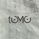 TOMO Studio