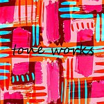 设计师品牌 - tone works
