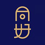 设计师品牌 - 同好艺术空间