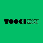 TOOCI