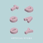 设计师品牌 - toodaybkk