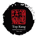 TopKang Art Jewelry 顶康珠宝