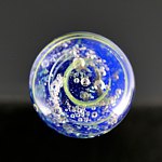 Treasures Of Q