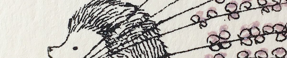 设计师品牌 - TORINOKO