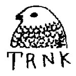 设计师品牌 - TORINOKO