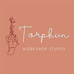设计师品牌 - Torphun Workshop Studio