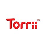 TORRII