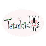 Totuki 多想看见你眼里的光