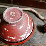 设计师品牌 - 陶野 toujeceramics