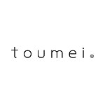 设计师品牌 - toumei